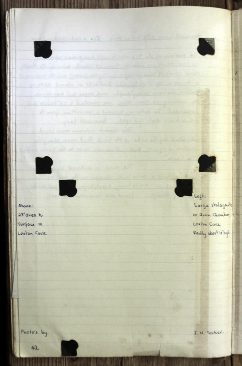 Page 40.jpg